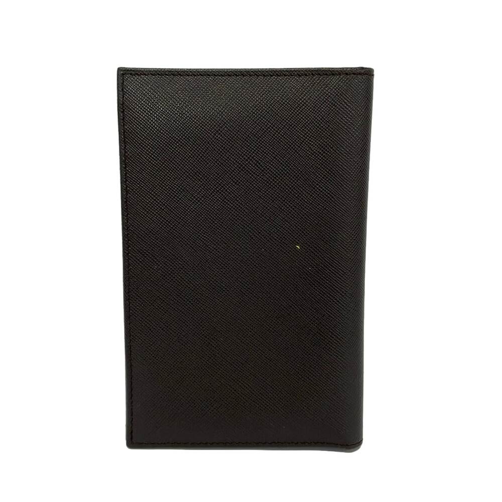 Prada Card Case - Picture 2 of 5